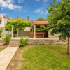 Отель Bosko - 30m From the sea With Parking - A1, фото 1