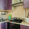 Гостиница Maxrealty24 Leninskiy Prospekt 94A, фото 9