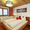 Отель Beautiful Flat Near the Hochzillertal ski Area, фото 3
