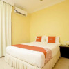 Отель Umimas by OYO Rooms, фото 22