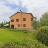 Отель Spacious Villa in Monte San Savino with Swimming Pool, фото 30