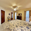 Отель Fortuna Bay #3 - One Bedroom Condo, фото 6