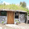 Отель El Tio Hostal, фото 20