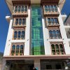 Отель Glory в Тхимпху