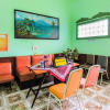 Отель SPOT ON 2490 Griya Kencana Homestay, фото 1