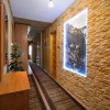 Отель Pokoje Gościnne Helena, фото 12