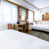Отель Toyoko Inn Takasaki-eki Nishi-guchi No.2, фото 20