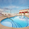 Отель Arizona Charlie's Decatur - Casino Hotel & Suites, фото 13