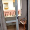 Отель 106647 - Apartment in Zahara, фото 4