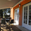 Отель Oliveraie de Paul, фото 8