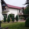 Отель Villa Czarli, фото 15