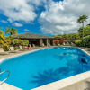 Отель Kapalua Ridge by Coldwell Banker Island Vacations, фото 14