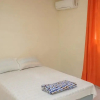 Отель La Bienvenue Rentals, фото 5