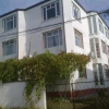 Отель Prima Guest House 2, фото 1