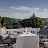Отель Tarrytown House Estate on the Hudson, фото 8
