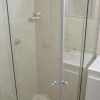 Отель LOCAR-IN GRAMADO - Loft a 50 m da Rua Coberta., фото 5