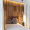 Отель Andaz Condesa Mexico City, By Hyatt, фото 17