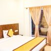 Отель Sai Vihaar Inn & Suites, фото 10