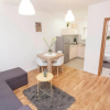 Отель Apartment Mikula, фото 5