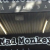 Отель Mad Monkey Backpackers Kings Cross, фото 1