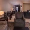 Отель Holiday Inn Ontario Airport, an IHG Hotel, фото 6