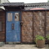 Отель Baan Rare Guesthouse в Удонтхани