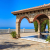 Отель Villa Pepe, фото 26