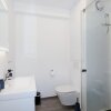 Отель Stunning Apartment in Lembruch/dümmer See With Wifi and Indoor Swimming Pool, фото 7