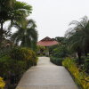 Отель Palm Village Hua Hin, фото 16