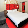 Отель Ibis Lyon Centre, фото 5