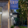 Отель TRYP by Wyndham Savannah Downtown/Historic District, фото 1