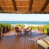 Отель Mozambique Island Getaways, фото 12