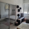 Отель Studio 8, фото 3