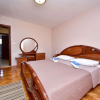 Отель Apartment Relax Maslenica 28166, фото 7