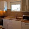 Отель Apartment With 3 Bedrooms in Stari Grad, With Enclosed Garden and Wifi, фото 26