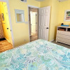 Отель Shores Of Surfside I - 205 2 Bedroom Home, фото 2