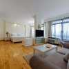 Отель VESTA  - Luxury APT - 2BR - Merryland, фото 8