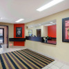 Отель Extended Stay America Select Suites Springfield South, фото 15