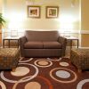 Отель Holiday Inn Express & Suites Valdosta West - Mall Area, an IHG Hotel, фото 13