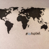 Отель iO Hotel, фото 36