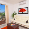 Отель Nice Apartment 3 Beds And 3 Baths At Plaza Marina, Puerto Vallarta, фото 8