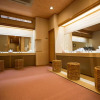 Отель Ryokan Kamiaizuya, фото 2