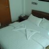 Отель Beach Sunrise Inn, фото 3