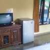 Отель Kubu Turah Homestay, фото 28