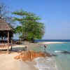 Отель Koh Munnork Private Island, фото 19