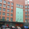 Отель GreenTree Inn (Xuzhou High-speed Rail Station Front Square), фото 18
