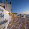 Отель Villa Celeste in Praiano, фото 1