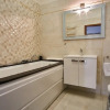 Отель Nikita Apartment, фото 8