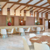 Отель Suites & Villas at Meliá Zahara, фото 4