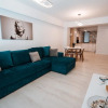 Отель Wave 3 Promenada Apartments, фото 40